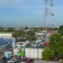couva
