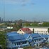 couva