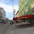 metro hotel couva
