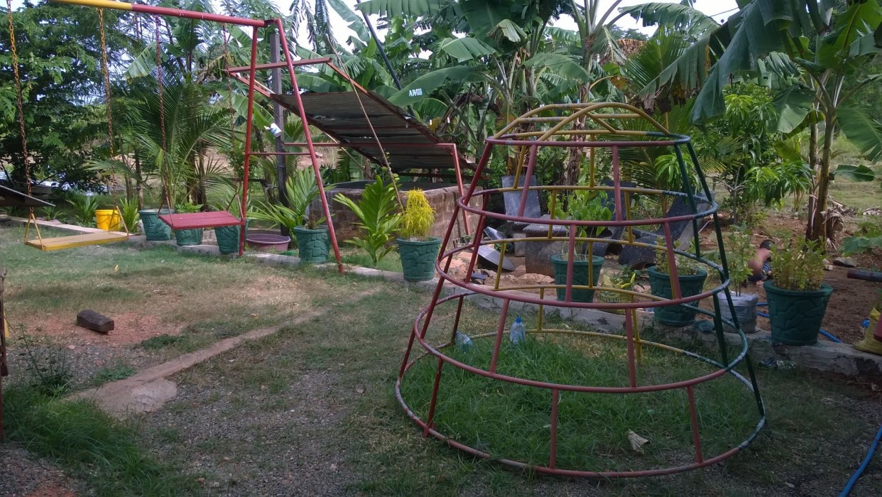 maradankadawala