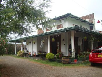 Hotel-Img