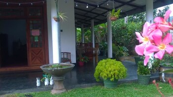 Hotel-Img