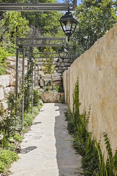 gordonia private hotel adults only