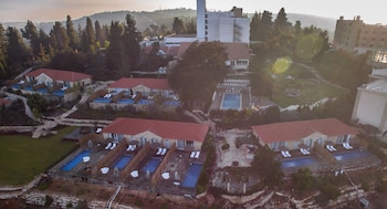 gordonia private hotel adults only