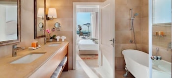 gordonia private hotel adults only