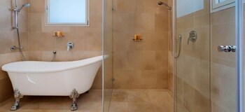 gordonia private hotel adults only