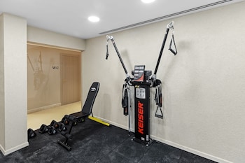 gordonia private hotel adults only