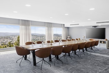 gordonia private hotel adults only