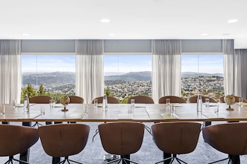 gordonia private hotel adults only