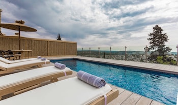 gordonia private hotel adults only