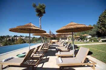 gordonia private hotel adults only