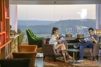 gordonia private hotel adults only