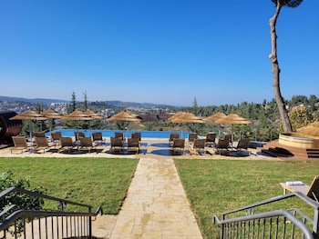 gordonia private hotel adults only