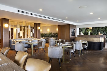 gordonia private hotel adults only