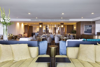 gordonia private hotel adults only