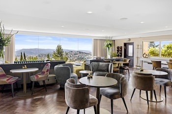 gordonia private hotel adults only