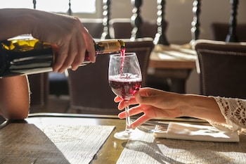 gordonia private hotel adults only