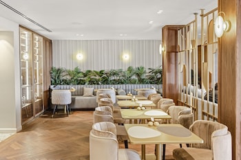 gordonia private hotel adults only