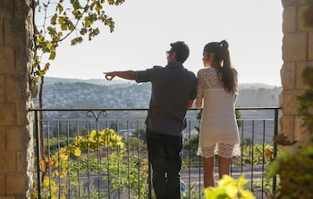 gordonia private hotel adults only