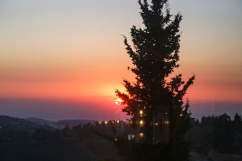 gordonia private hotel adults only