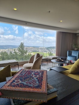 gordonia private hotel adults only