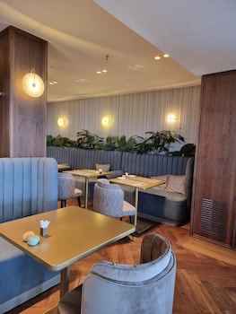 gordonia private hotel adults only