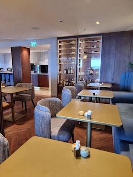 gordonia private hotel adults only