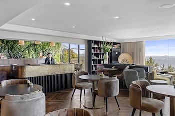 gordonia private hotel adults only