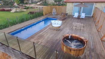 gordonia private hotel adults only