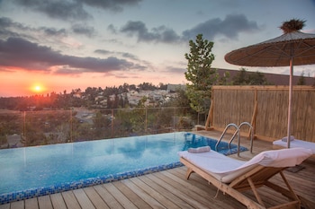 gordonia private hotel adults only