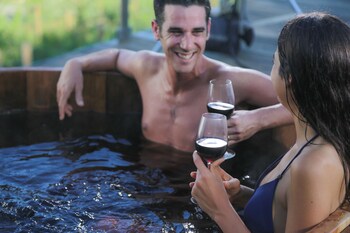 gordonia private hotel adults only