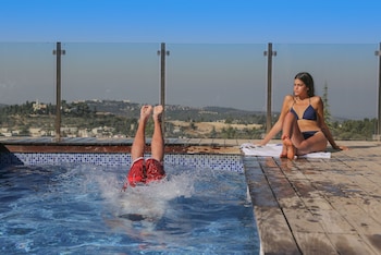 gordonia private hotel adults only