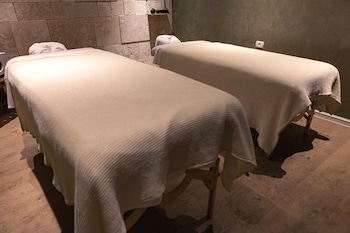 gordonia private hotel adults only