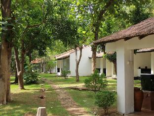 dambuluy oya family park