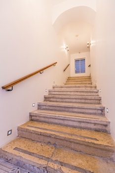 kaplan hotel jerusalem