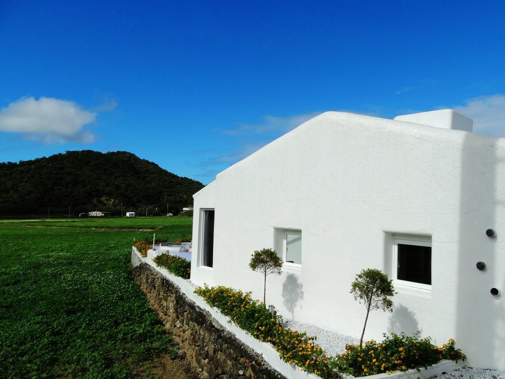 Small House Villa,Kenting>>Hengchun,4 star