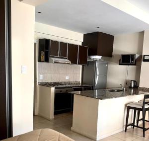 arenales suites