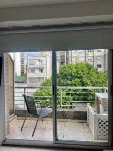 arenales suites