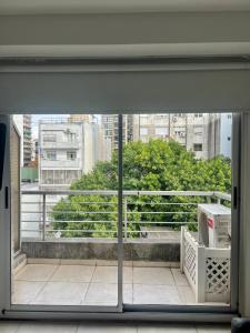 arenales suites