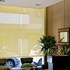 arenales suites
