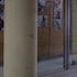 arenales suites