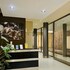 arenales suites