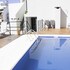 arenales suites