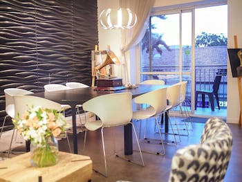 Paamonim Jerusalem Hotel,Tel Aviv>>Jerusalem,4 star