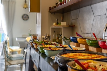 paamonim jerusalem hotel