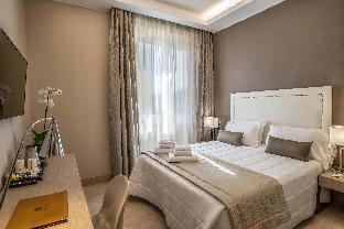 Hotel Genova,Lazio>>Esquilino,4 star