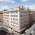 hotel genova