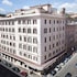 hotel genova