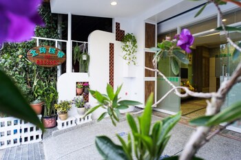 hengchun