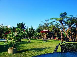 Pens Tree Bed And Breakfast,Taitung>>Luye,3 star